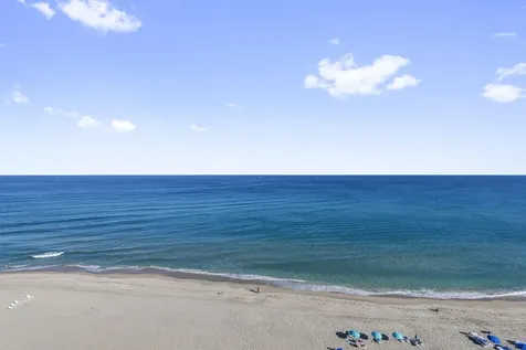 2727 S Ocean Boulevard Highland Beach FL 33487