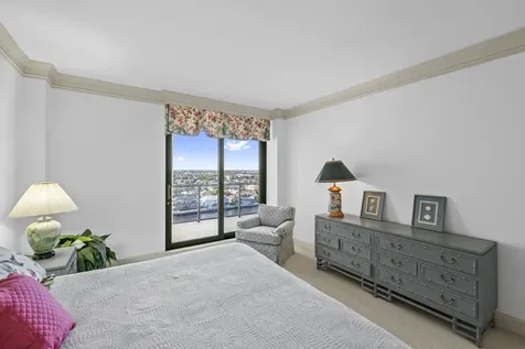 2727 S Ocean Boulevard Highland Beach FL 33487