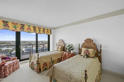 2727 S Ocean Boulevard Highland Beach FL 33487