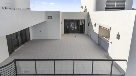 2727 S Ocean Boulevard Highland Beach FL 33487