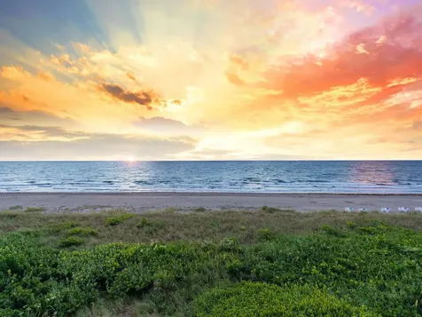 2727 S Ocean Boulevard Highland Beach FL 33487