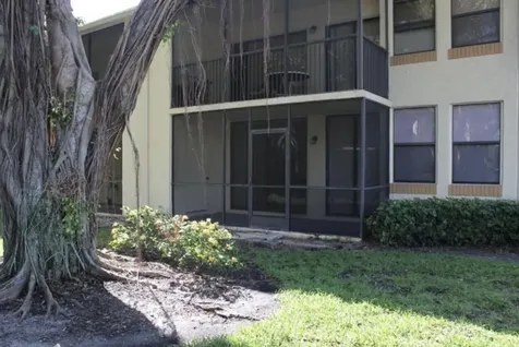 1256 S Military Trail Deerfield Beach FL 33442