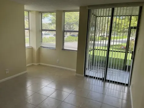 1256 S Military Trail Deerfield Beach FL 33442