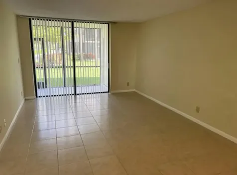 1256 S Military Trail Deerfield Beach FL 33442
