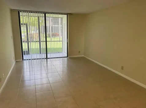 1256 S Military Trail Deerfield Beach FL 33442