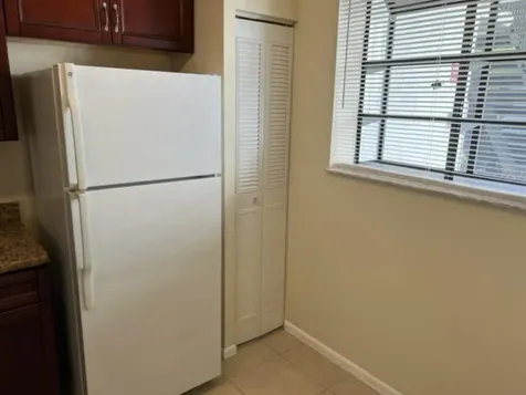 1256 S Military Trail Deerfield Beach FL 33442