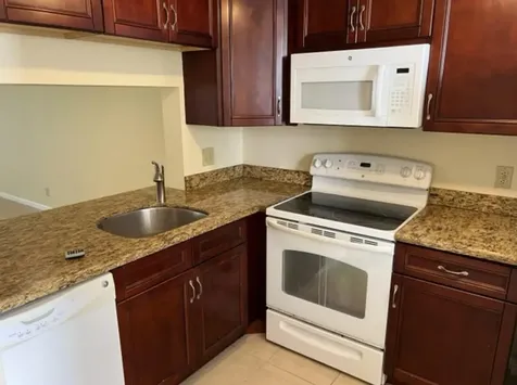 1256 S Military Trail Deerfield Beach FL 33442