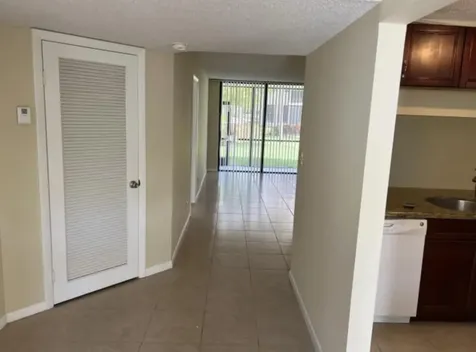 1256 S Military Trail Deerfield Beach FL 33442