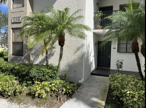 1256 S Military Trail Deerfield Beach FL 33442