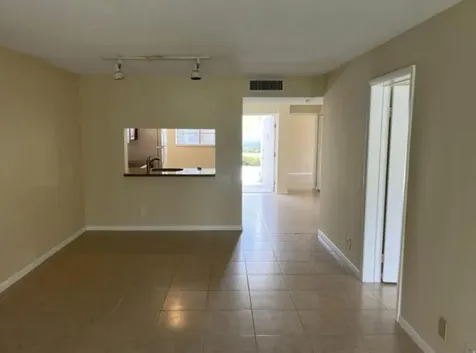 1256 S Military Trail Deerfield Beach FL 33442