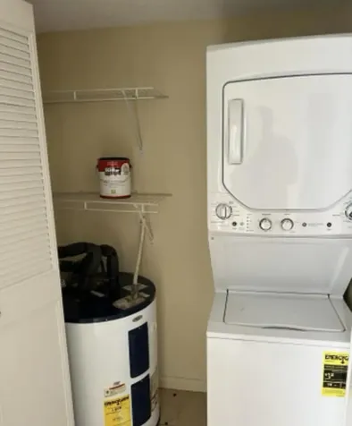 1256 S Military Trail Deerfield Beach FL 33442