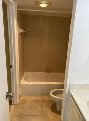 1256 S Military Trail Deerfield Beach FL 33442