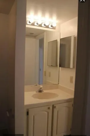 1256 S Military Trail Deerfield Beach FL 33442