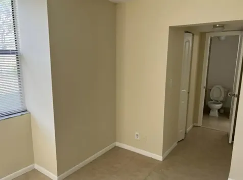 1256 S Military Trail Deerfield Beach FL 33442