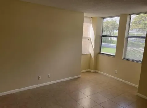 1256 S Military Trail Deerfield Beach FL 33442