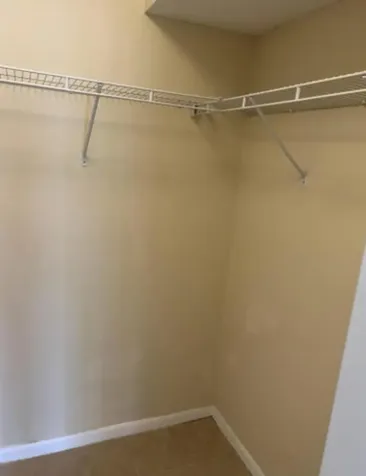 1256 S Military Trail Deerfield Beach FL 33442