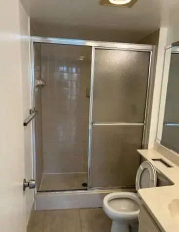 1256 S Military Trail Deerfield Beach FL 33442