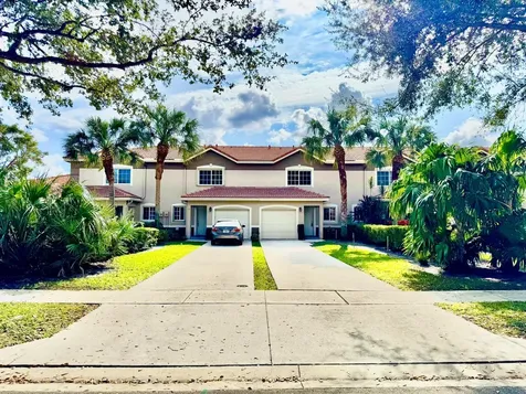 6728 Old Farm Trail Boynton Beach FL 33437