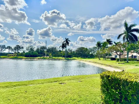 6728 Old Farm Trail Boynton Beach FL 33437