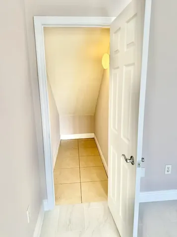 6728 Old Farm Trail Boynton Beach FL 33437