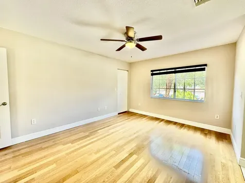 6728 Old Farm Trail Boynton Beach FL 33437