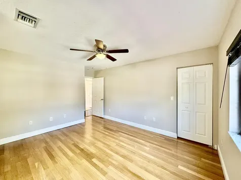 6728 Old Farm Trail Boynton Beach FL 33437