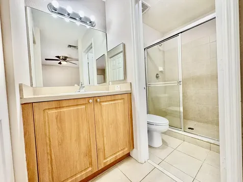 6728 Old Farm Trail Boynton Beach FL 33437