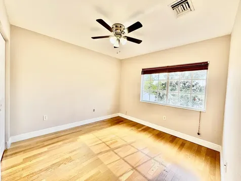 6728 Old Farm Trail Boynton Beach FL 33437