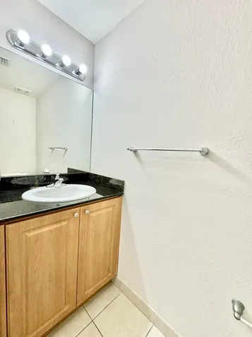 6728 Old Farm Trail Boynton Beach FL 33437