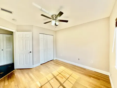 6728 Old Farm Trail Boynton Beach FL 33437