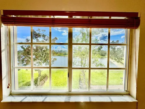 6728 Old Farm Trail Boynton Beach FL 33437