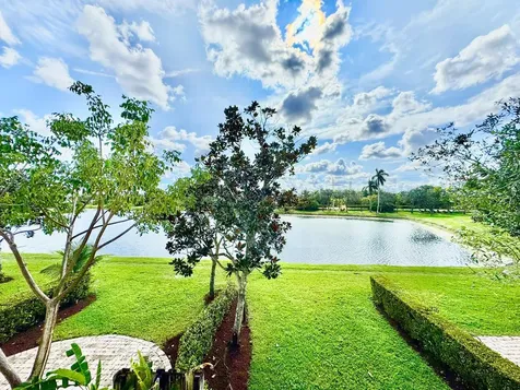 6728 Old Farm Trail Boynton Beach FL 33437