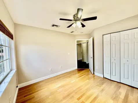 6728 Old Farm Trail Boynton Beach FL 33437