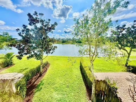 6728 Old Farm Trail Boynton Beach FL 33437
