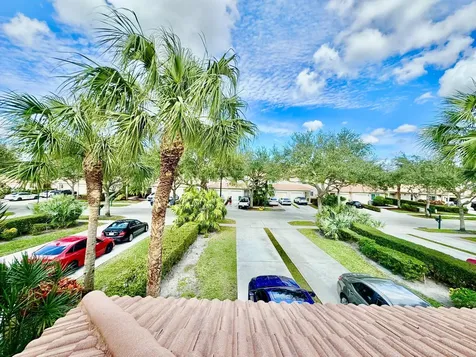 6728 Old Farm Trail Boynton Beach FL 33437