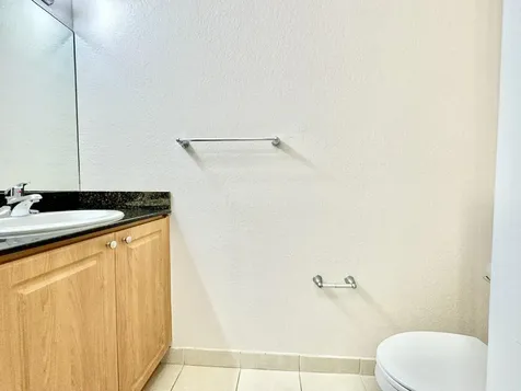 6728 Old Farm Trail Boynton Beach FL 33437