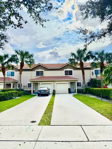 6728 Old Farm Trail Boynton Beach FL 33437
