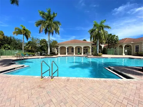 6728 Old Farm Trail Boynton Beach FL 33437