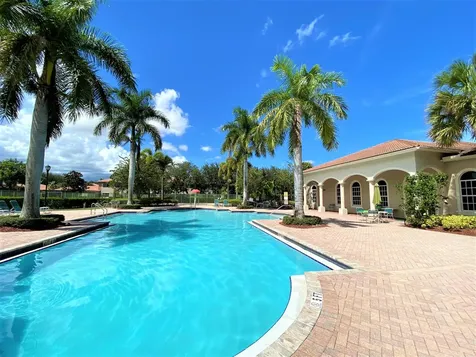 6728 Old Farm Trail Boynton Beach FL 33437