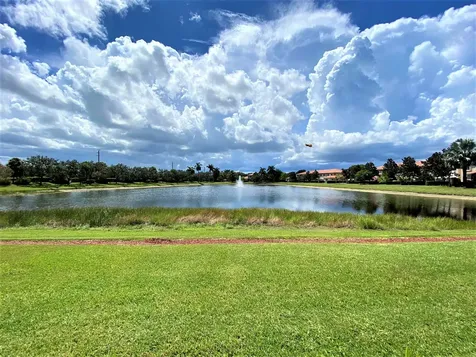 6728 Old Farm Trail Boynton Beach FL 33437