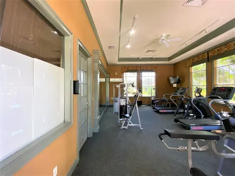 6728 Old Farm Trail Boynton Beach FL 33437