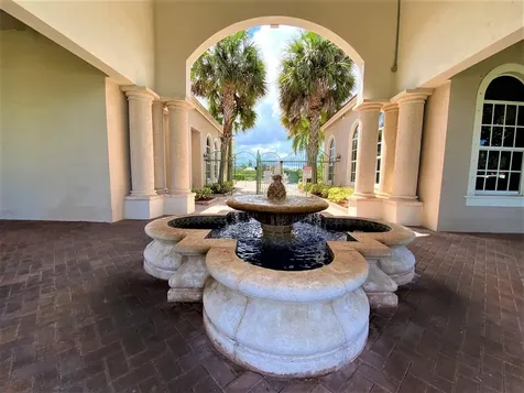 6728 Old Farm Trail Boynton Beach FL 33437