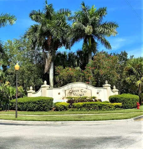 6728 Old Farm Trail Boynton Beach FL 33437