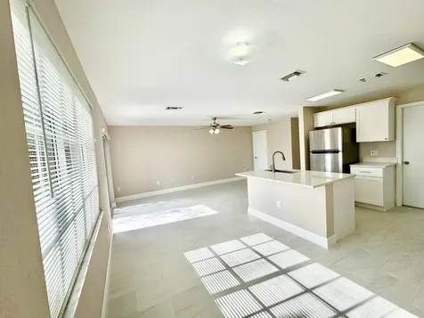 6728 Old Farm Trail Boynton Beach FL 33437