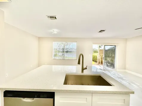 6728 Old Farm Trail Boynton Beach FL 33437