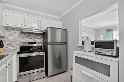 1034 Ashby D Deerfield Beach FL 33442