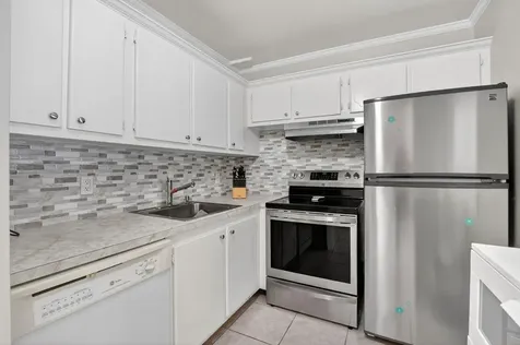 1034 Ashby D Deerfield Beach FL 33442