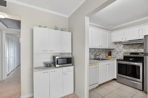 1034 Ashby D Deerfield Beach FL 33442