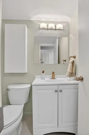 1034 Ashby D Deerfield Beach FL 33442