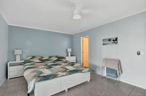 1034 Ashby D Deerfield Beach FL 33442